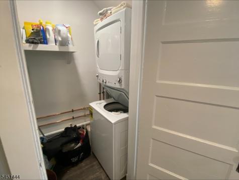 1 Lansing Place Montclair NJ 07043