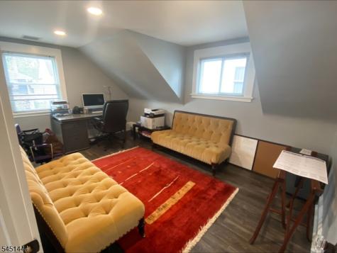 1 Lansing Place Montclair NJ 07043