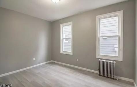 127 Brookwood Street East Orange NJ 07018