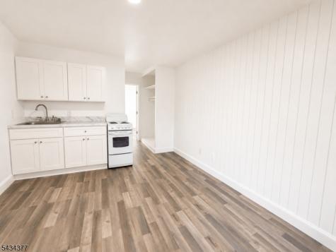 207 Old Chimney Ridge O410 Montague NJ 07827