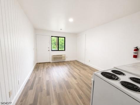 207 Old Chimney Ridge O410 Montague NJ 07827