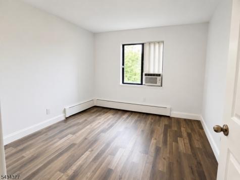 207 Old Chimney Ridge O410 Montague NJ 07827