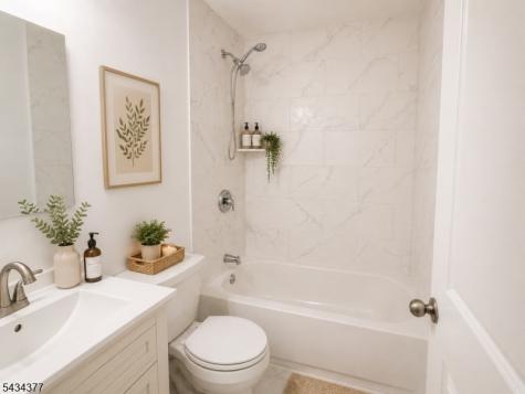 207 Old Chimney Ridge O410 Montague NJ 07827