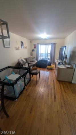 20 Bennett Street Jersey City NJ 07304