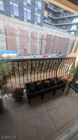 20 Bennett Street Jersey City NJ 07304