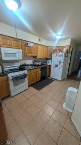 20 Bennett Street Jersey City NJ 07304