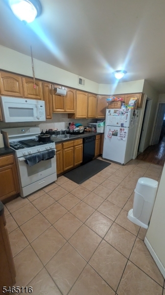 20 Bennett Street Jersey City NJ 07304