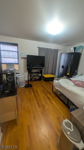 20 Bennett Street Jersey City NJ 07304