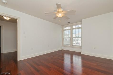 316 South Avenue Fanwood NJ 07023
