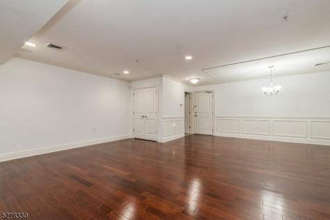 316 South Avenue Fanwood NJ 07023