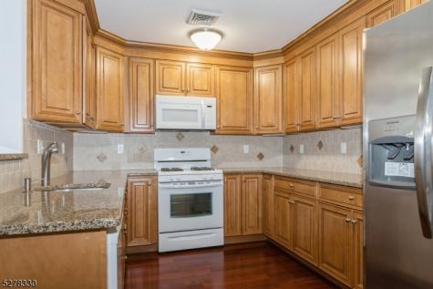 316 South Avenue Fanwood NJ 07023