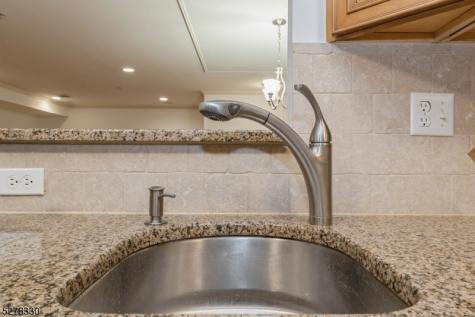 316 South Avenue Fanwood NJ 07023