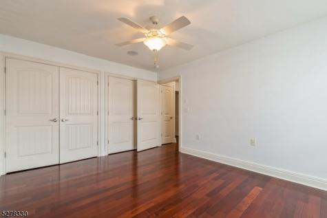 316 South Avenue Fanwood NJ 07023