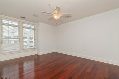 316 South Avenue Fanwood NJ 07023