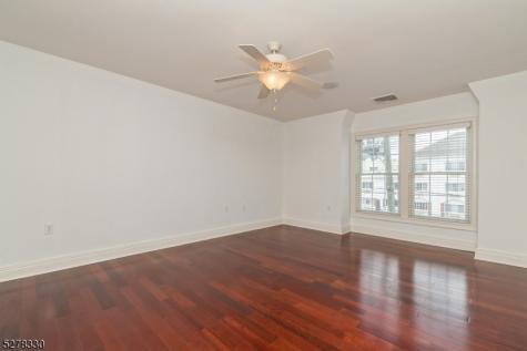 316 South Avenue Fanwood NJ 07023