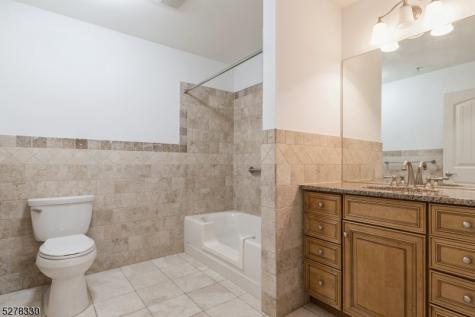 316 South Avenue Fanwood NJ 07023