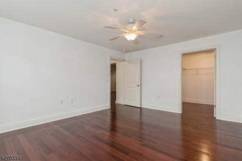 316 South Avenue Fanwood NJ 07023