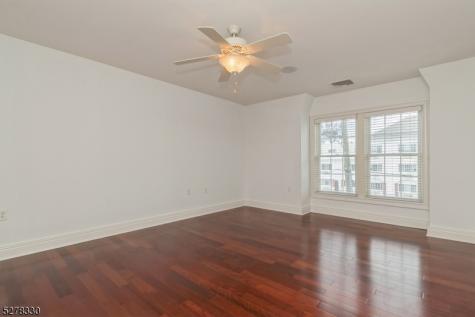 316 South Avenue Fanwood NJ 07023