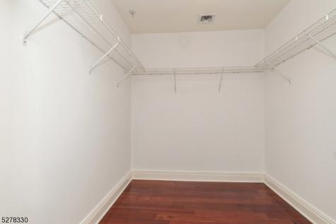 316 South Avenue Fanwood NJ 07023