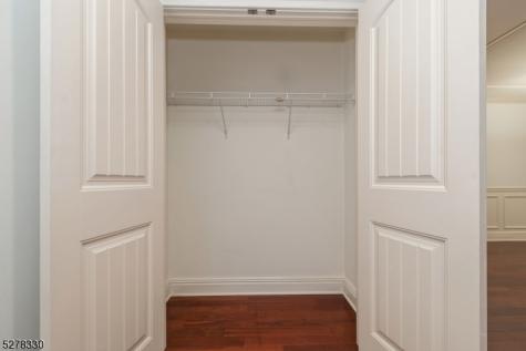316 South Avenue Fanwood NJ 07023