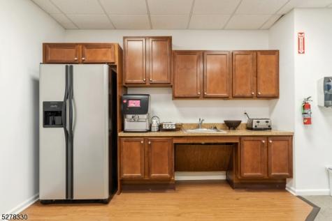 316 South Avenue Fanwood NJ 07023