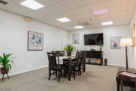 316 South Avenue Fanwood NJ 07023