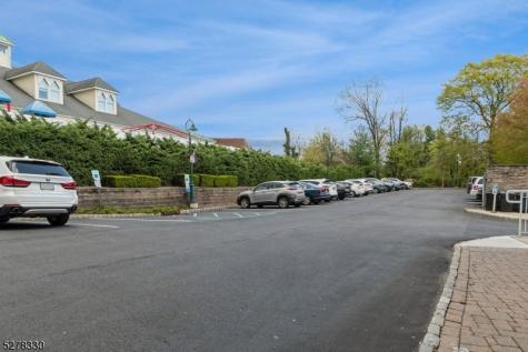 316 South Avenue Fanwood NJ 07023