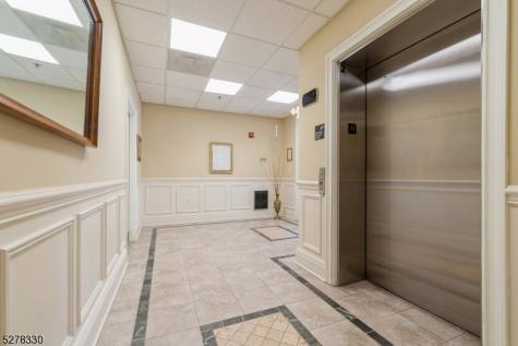 316 South Avenue Fanwood NJ 07023