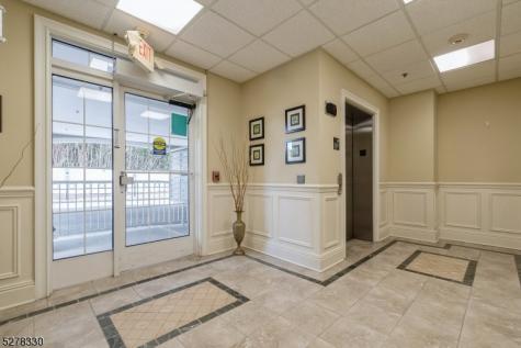 316 South Avenue Fanwood NJ 07023