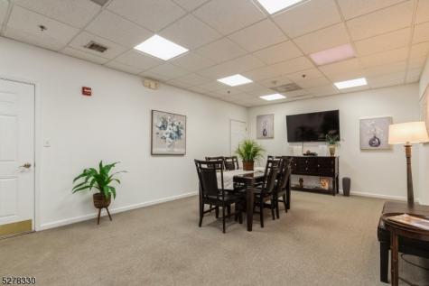 316 South Avenue Fanwood NJ 07023