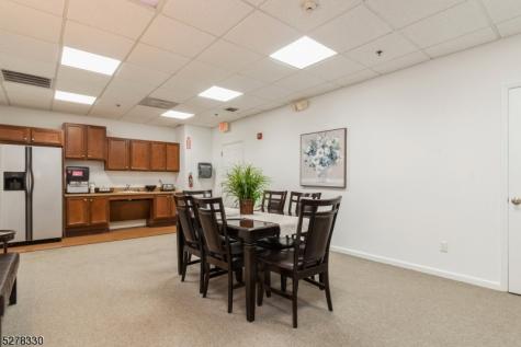 316 South Avenue Fanwood NJ 07023
