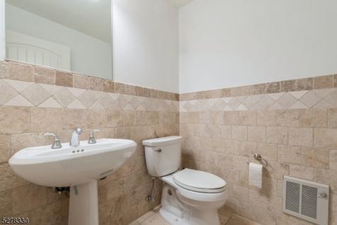 316 South Avenue Fanwood NJ 07023