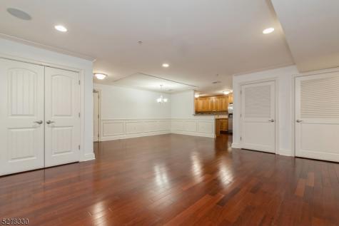 316 South Avenue Fanwood NJ 07023