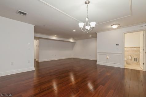 316 South Avenue Fanwood NJ 07023