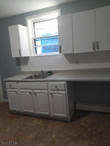 69 Williams Avenue Jersey City NJ 07304