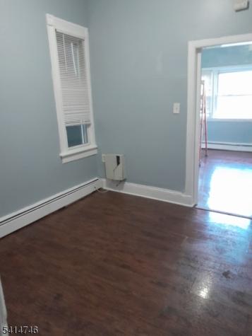69 Williams Avenue Jersey City NJ 07304