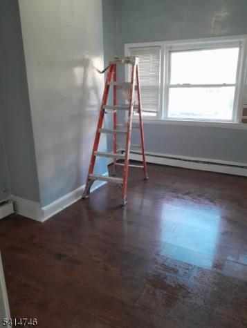 69 Williams Avenue Jersey City NJ 07304