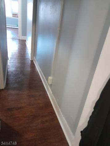 69 Williams Avenue Jersey City NJ 07304
