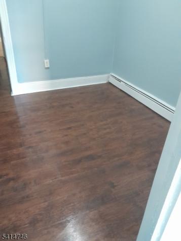 69 Williams Avenue Jersey City NJ 07304