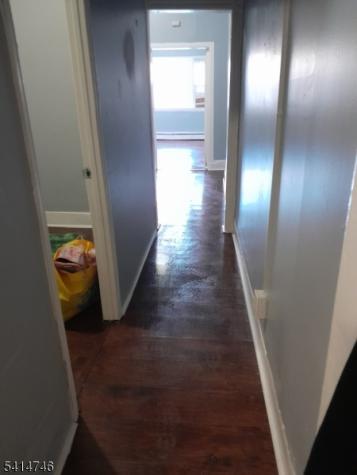 69 Williams Avenue Jersey City NJ 07304