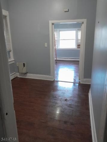 69 Williams Avenue Jersey City NJ 07304
