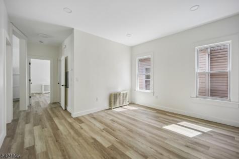53 Maolis Avenue Bloomfield NJ 07003