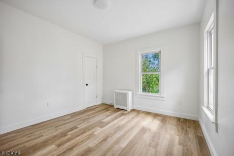 53 Maolis Avenue Bloomfield NJ 07003