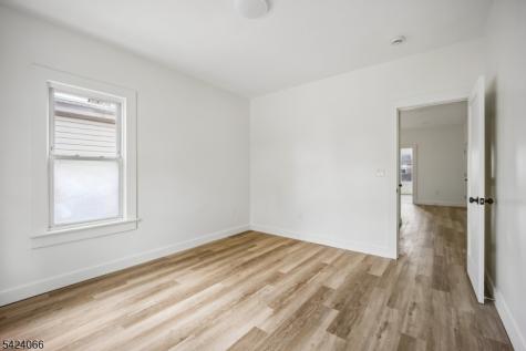 53 Maolis Avenue Bloomfield NJ 07003