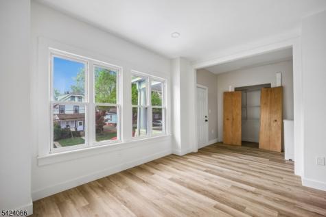 53 Maolis Avenue Bloomfield NJ 07003