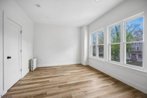 53 Maolis Avenue Bloomfield NJ 07003