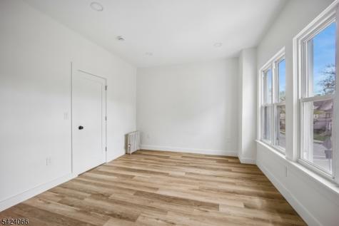 53 Maolis Avenue Bloomfield NJ 07003
