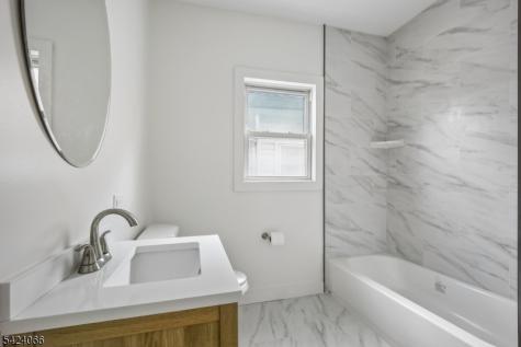 53 Maolis Avenue Bloomfield NJ 07003