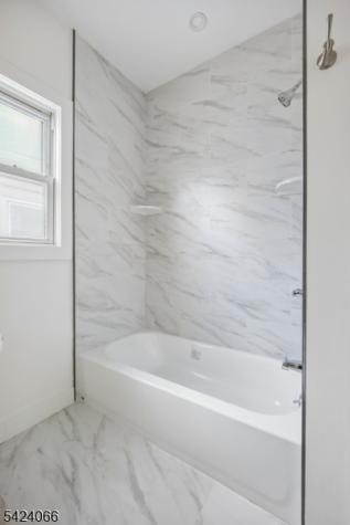 53 Maolis Avenue Bloomfield NJ 07003