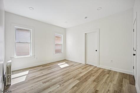 53 Maolis Avenue Bloomfield NJ 07003